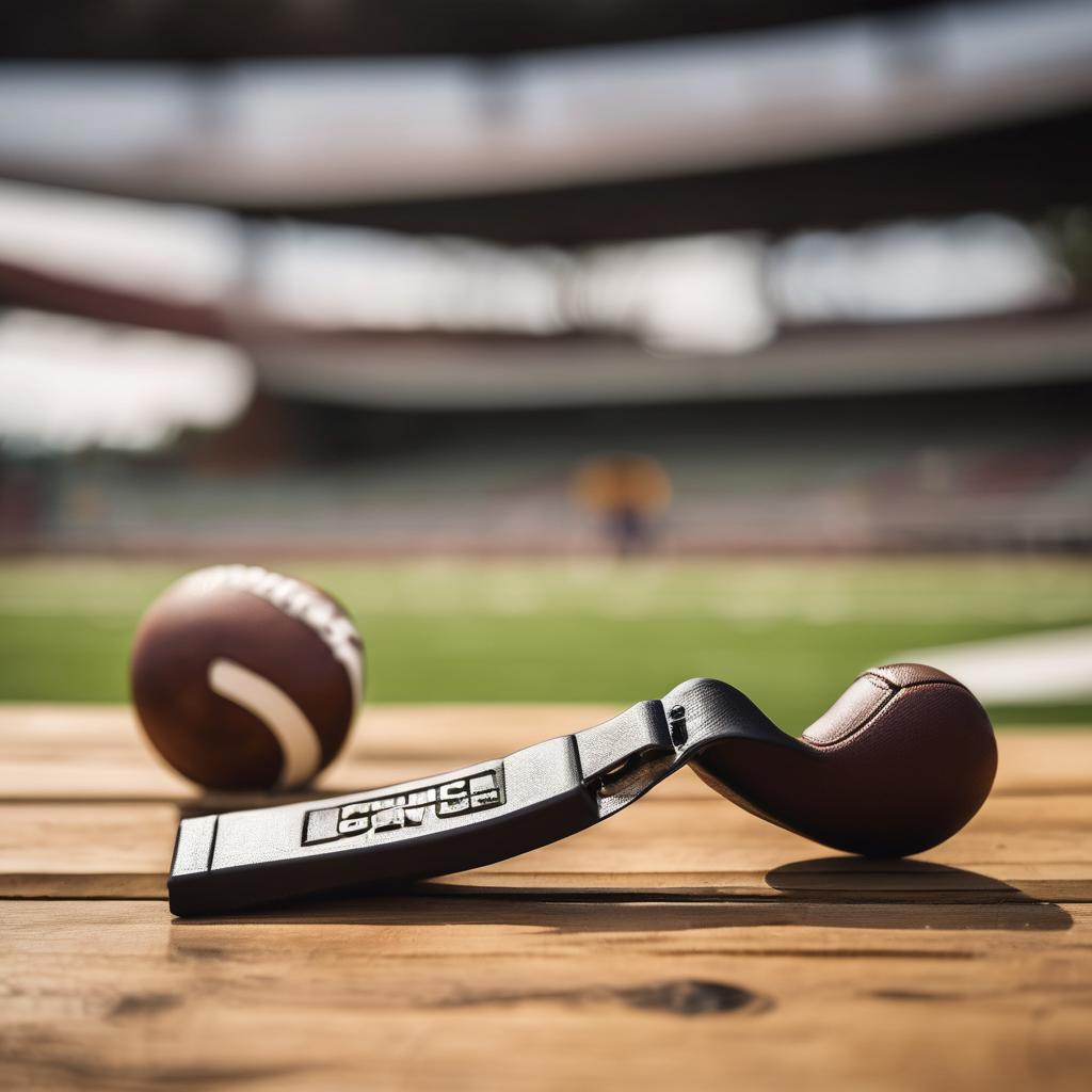 Cardinals Add Jeff Hafley to Coaching Shortlist