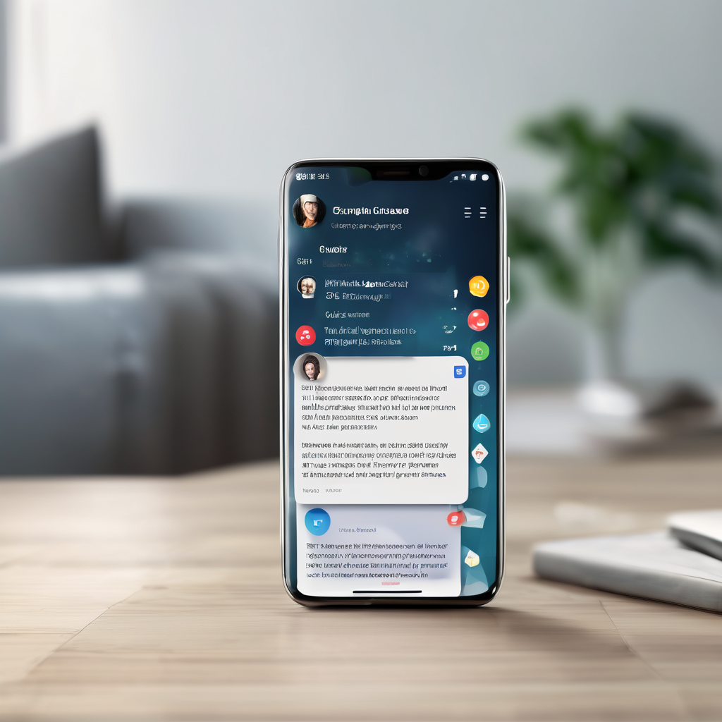 Kendall Jenner Addresses Rumors and Online Backlash