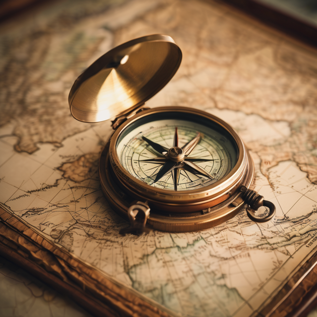 Lav Diaz's Magellan: A Slow-Burn Look at Conquest and Morality