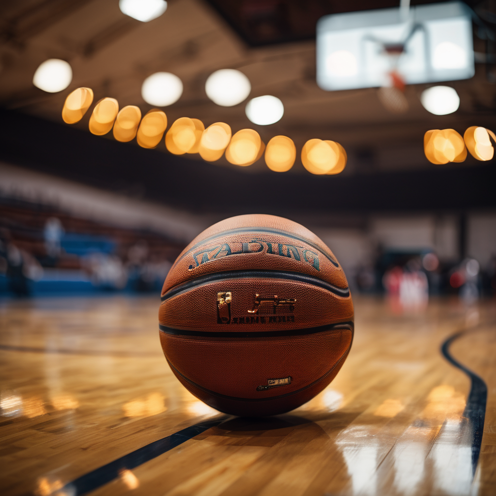 Jaylen Brown Sparks Celtics MVP Hype with 50-Point Night as Tatum Sidelined