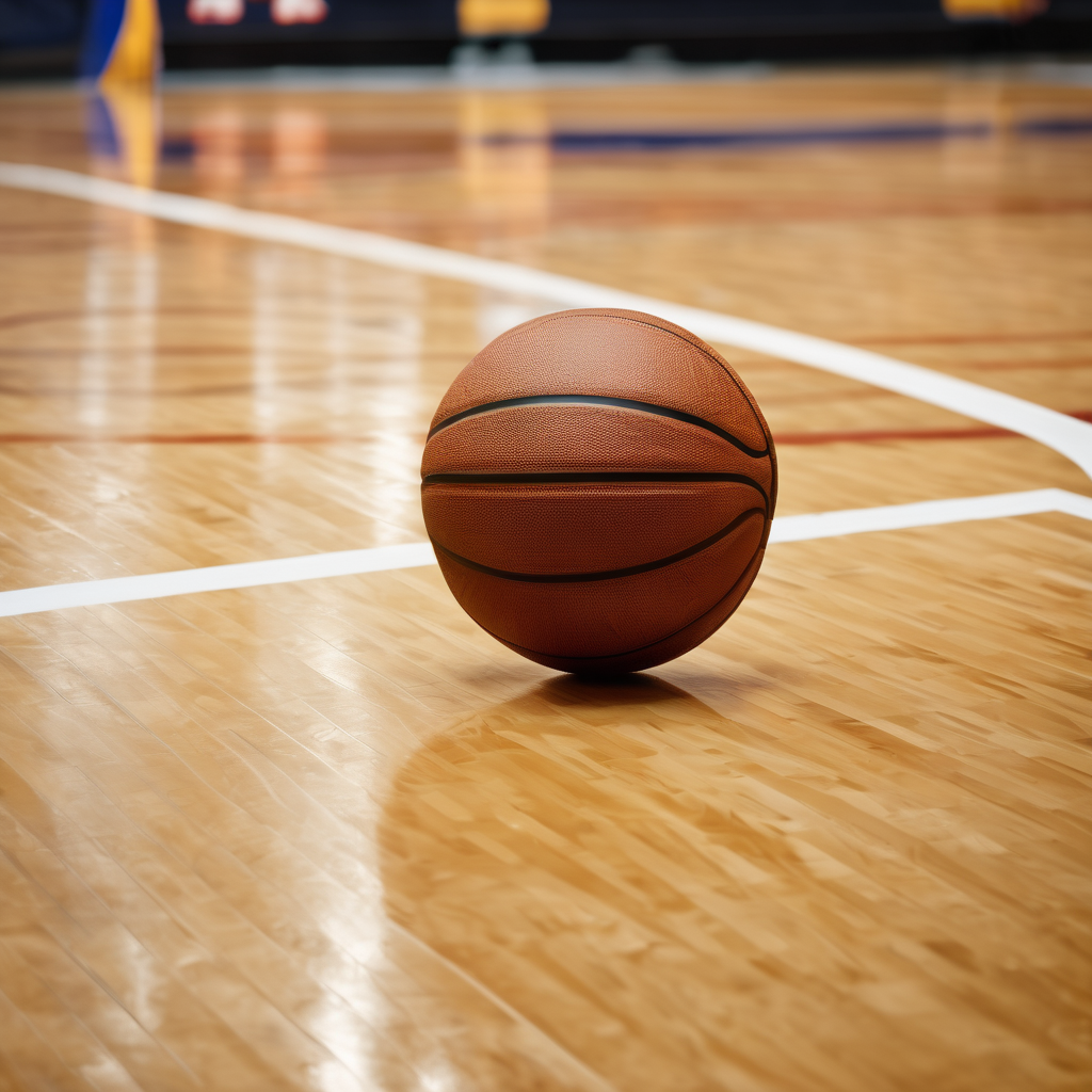 MIAA Winter Power Rankings: Early Favorites in Massachusetts High School Basketball and Hockey