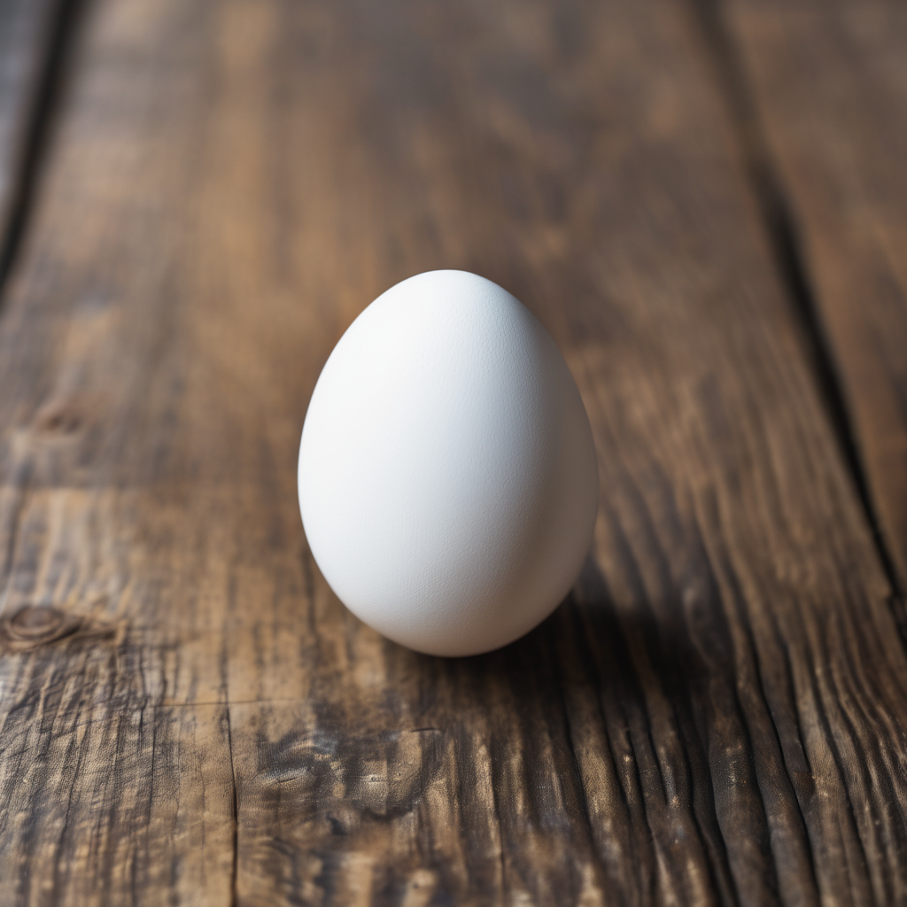 Wordle 1665: Today's Puzzle Starts With a Vowel—Can You Crack the Clue?