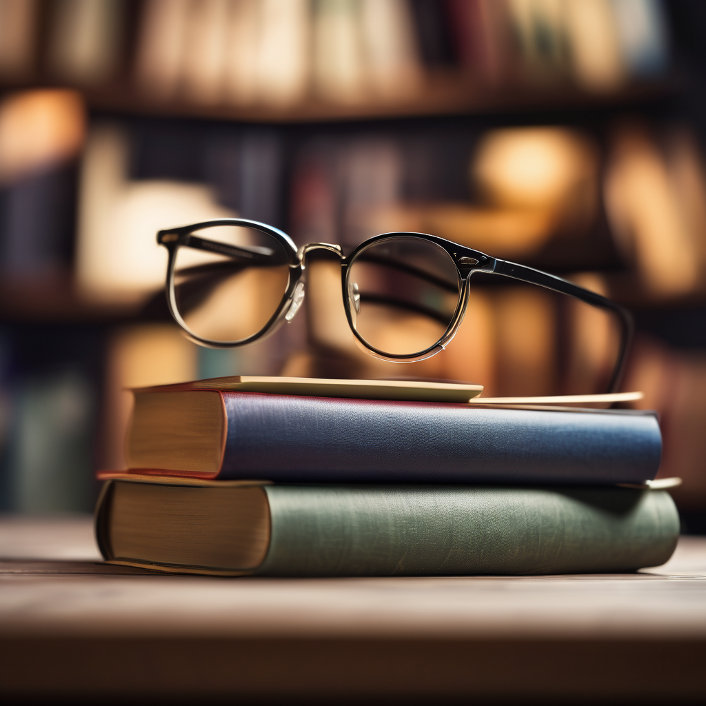 The View drama: Jenny McCarthy on the sexy librarian image and why she’ll never return