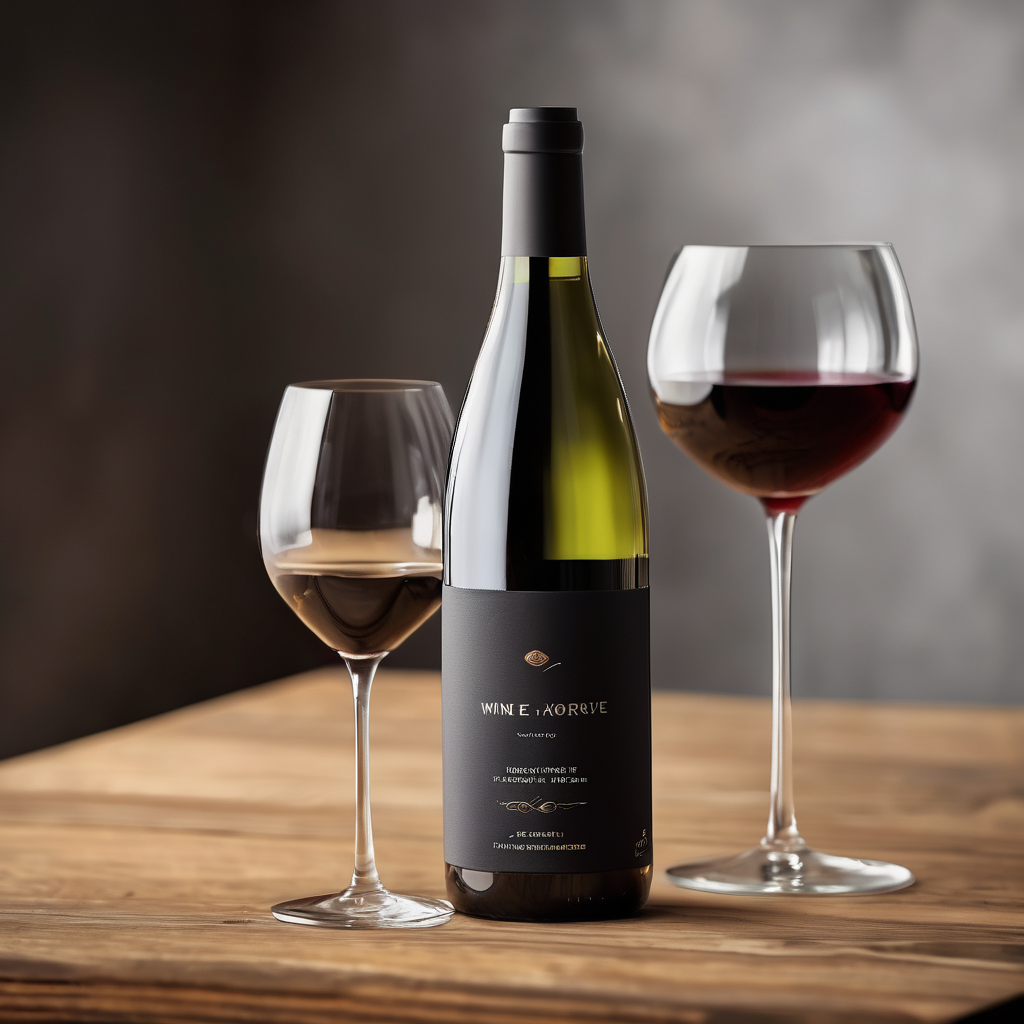 Kendall Jenner Addresses Sexuality Rumors: Says She's Straight but Open to Coming Out