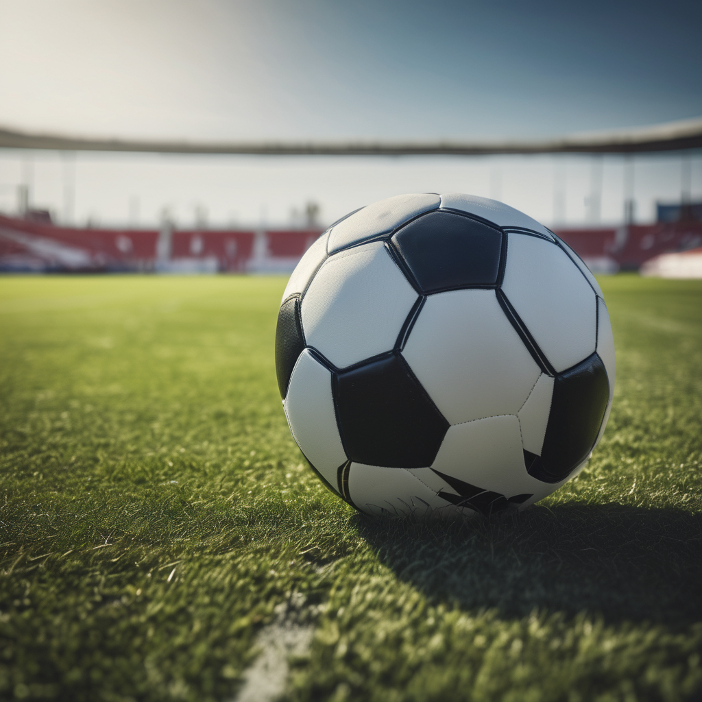 CAN 2025 Quarterfinal: Mali vs Senegal Sparks War of Words