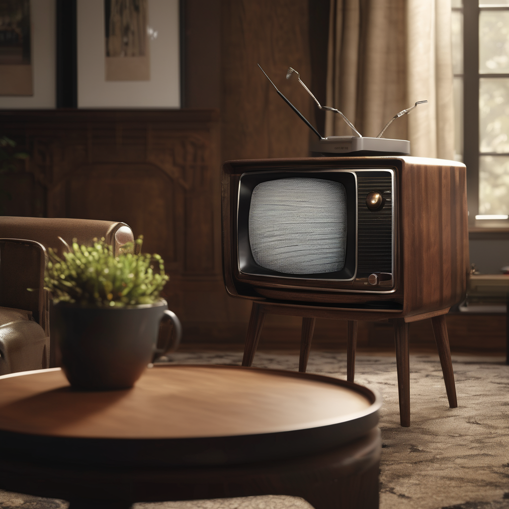 Stranger Things Secret Episode Theory: Conformity Gate Debunked