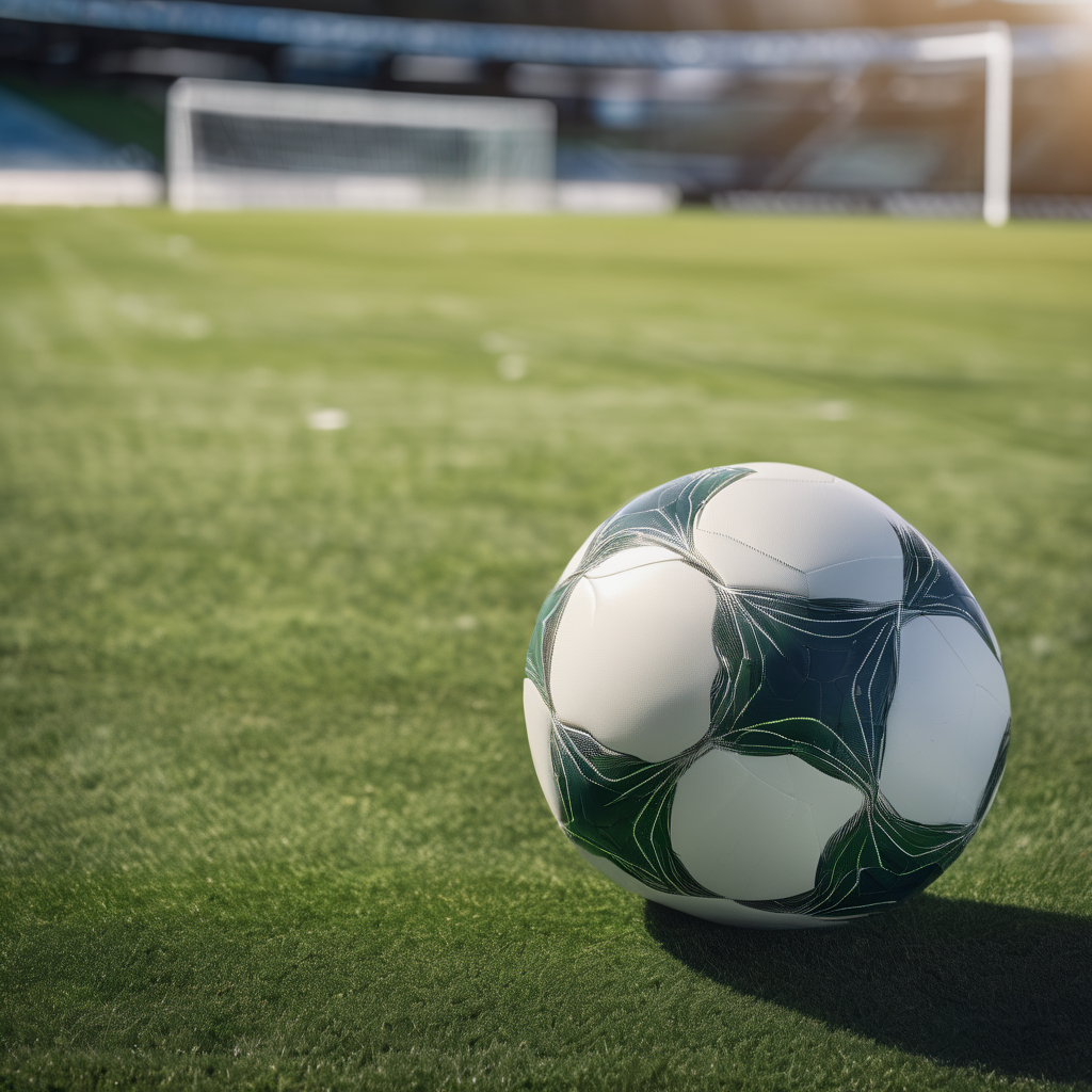 Al-Ittihad's Abdulrahman Al-Aboud Sidelined Ahead of Al-Kholood Clash