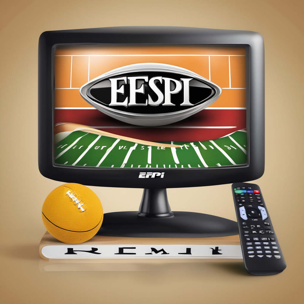 Where's The Pat McAfee Show? ESPN Substitutes with Rich Eisen Ahead of Fiesta Bowl