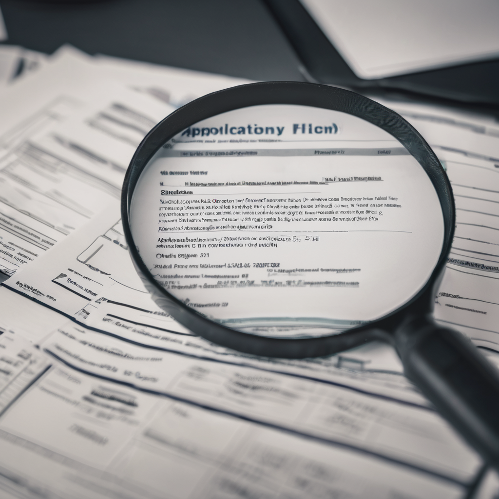 US Jobs Slow in December as 2025 Hiring Outlook Dims