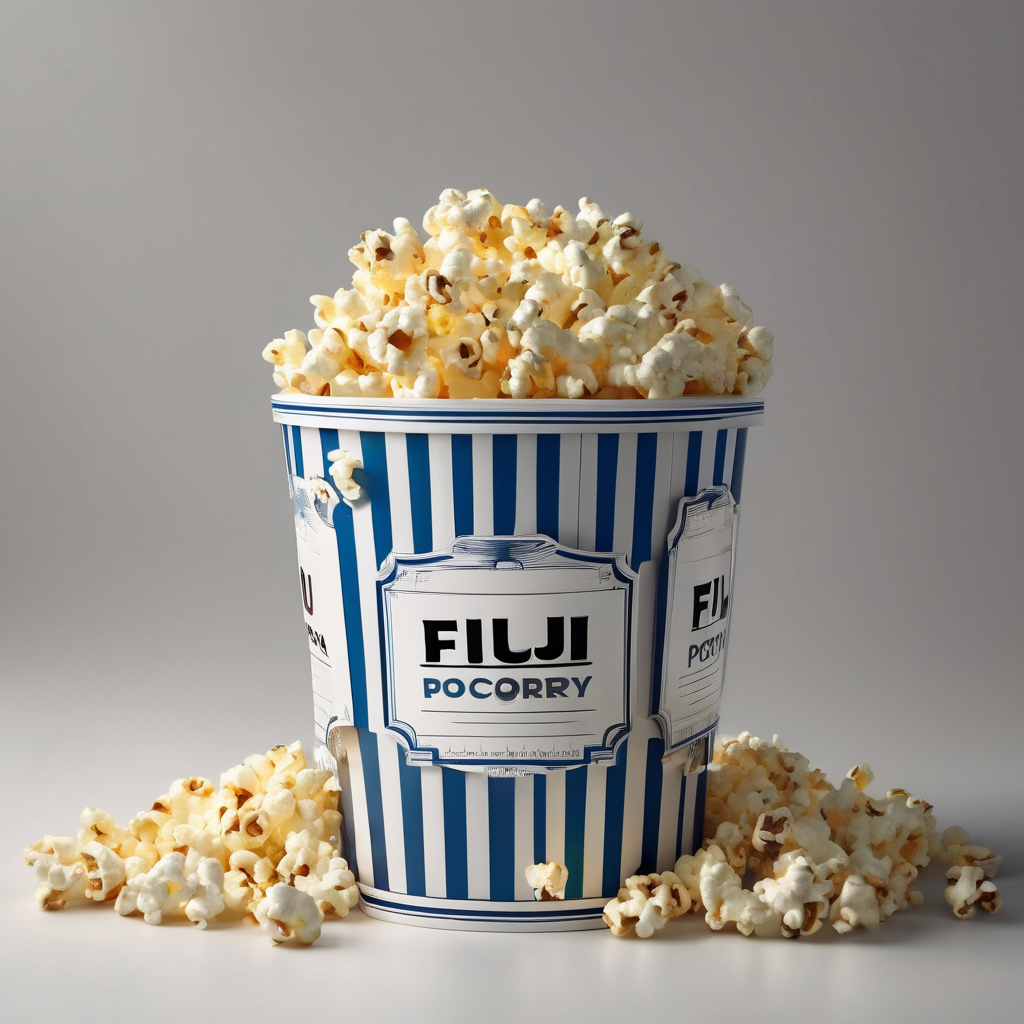 AMC Entertainment: Box Office Boom Masks a Slumping Stock — Are Shares Undervalued?