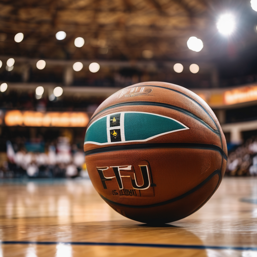 NBA Trade Deadline Heats Up: Who Will Shake Up the League?