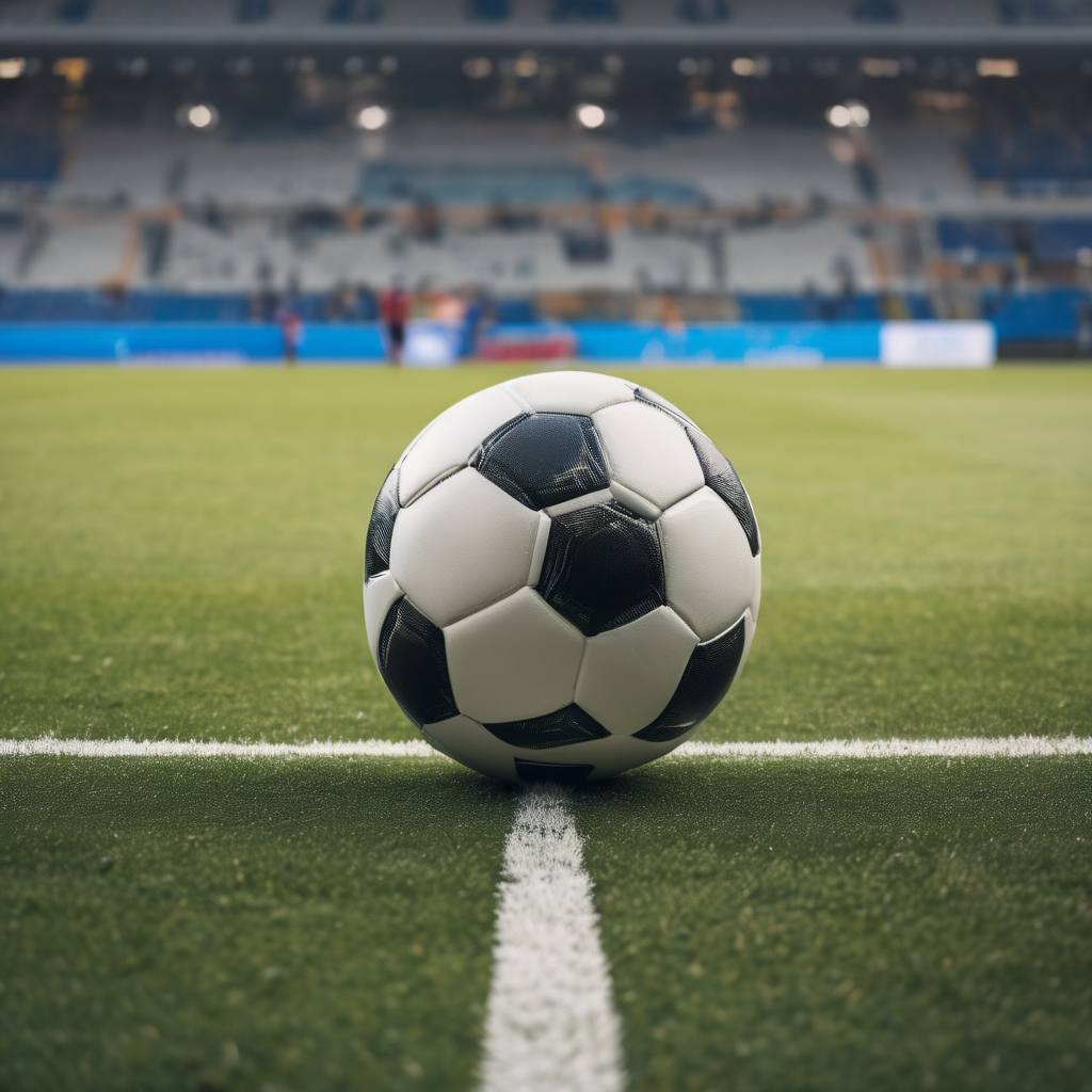 Matarazzo's Real Sociedad Face Pivotal Getafe Clash Amid Relegation Fears