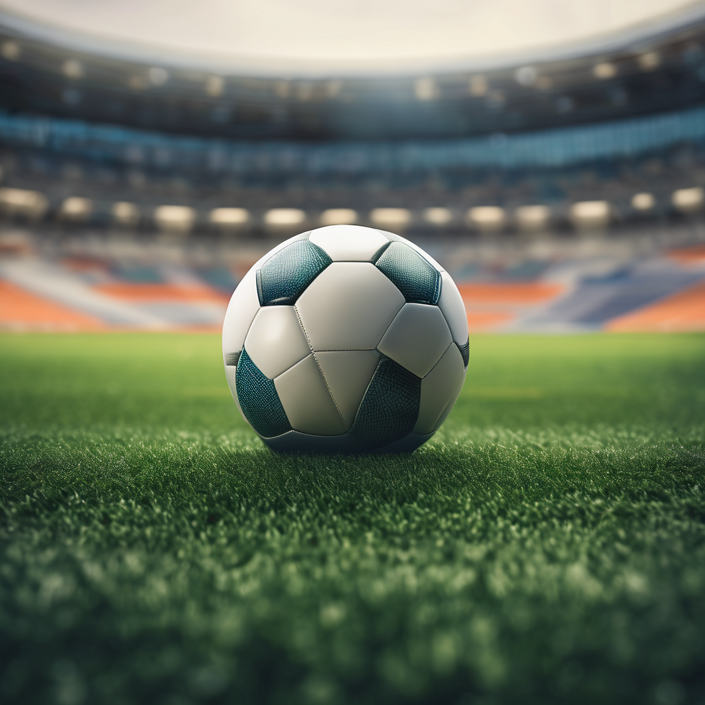 Wrexham vs Nottingham Forest: Hollywood Era Meets Premier League Challenge in FA Cup Showdown