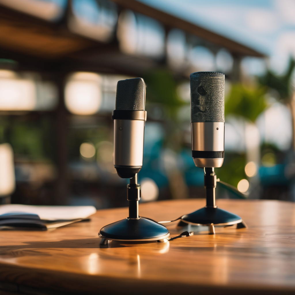 Kodak Black and Boosie BadAzz Clash After New Diss Track