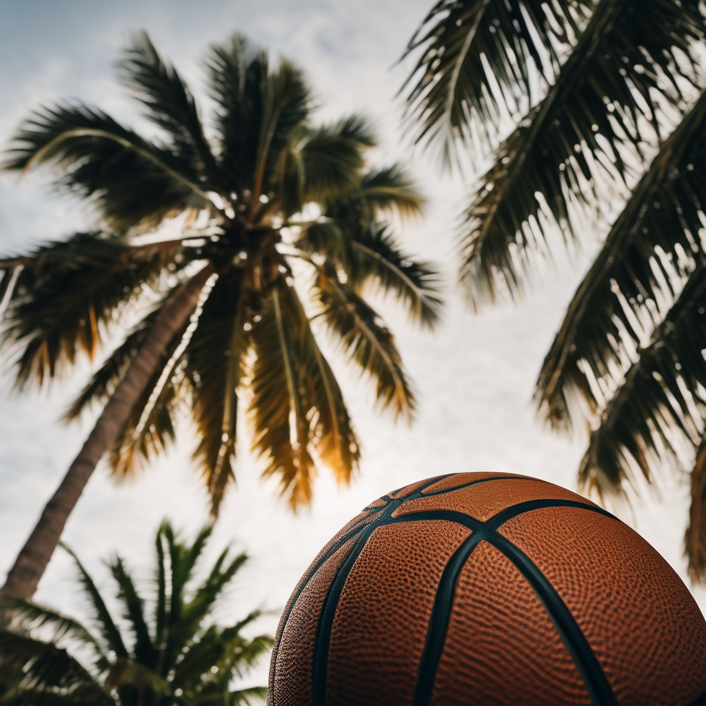 NBA Trade Deadline Heats Up: Giannis, Morant and an East Shake-Up