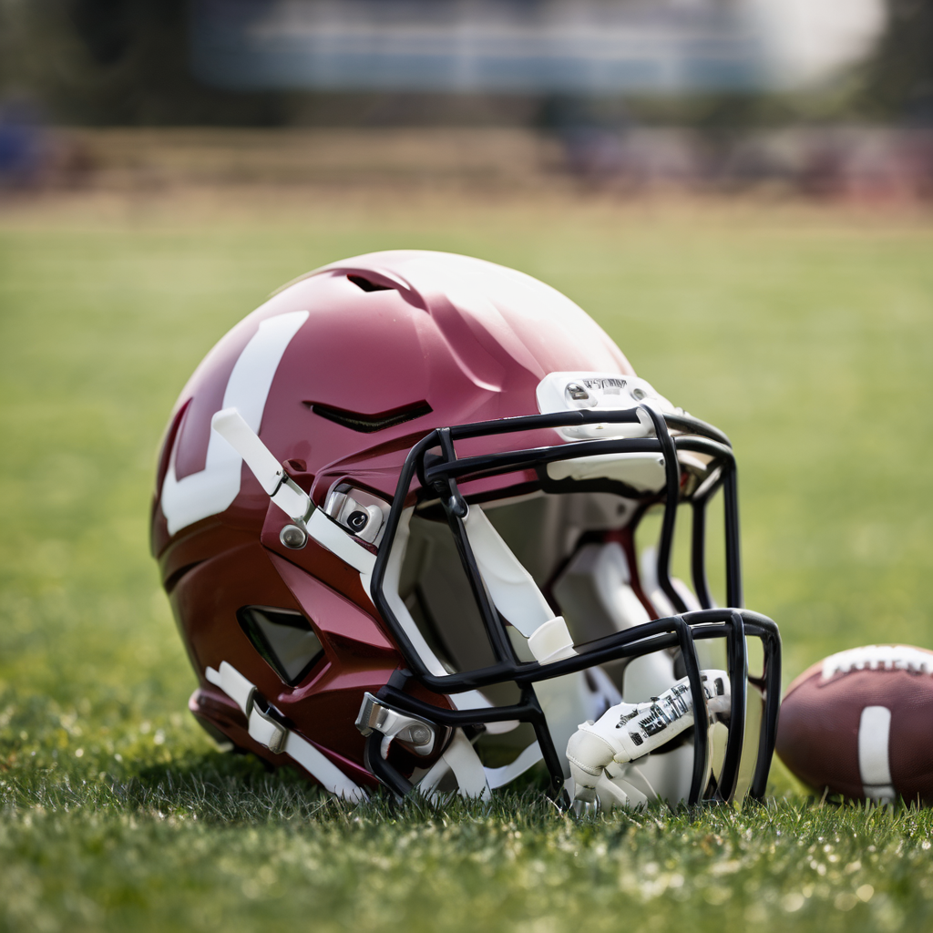 Florida leads for Eric Singleton Jr. in transfer portal