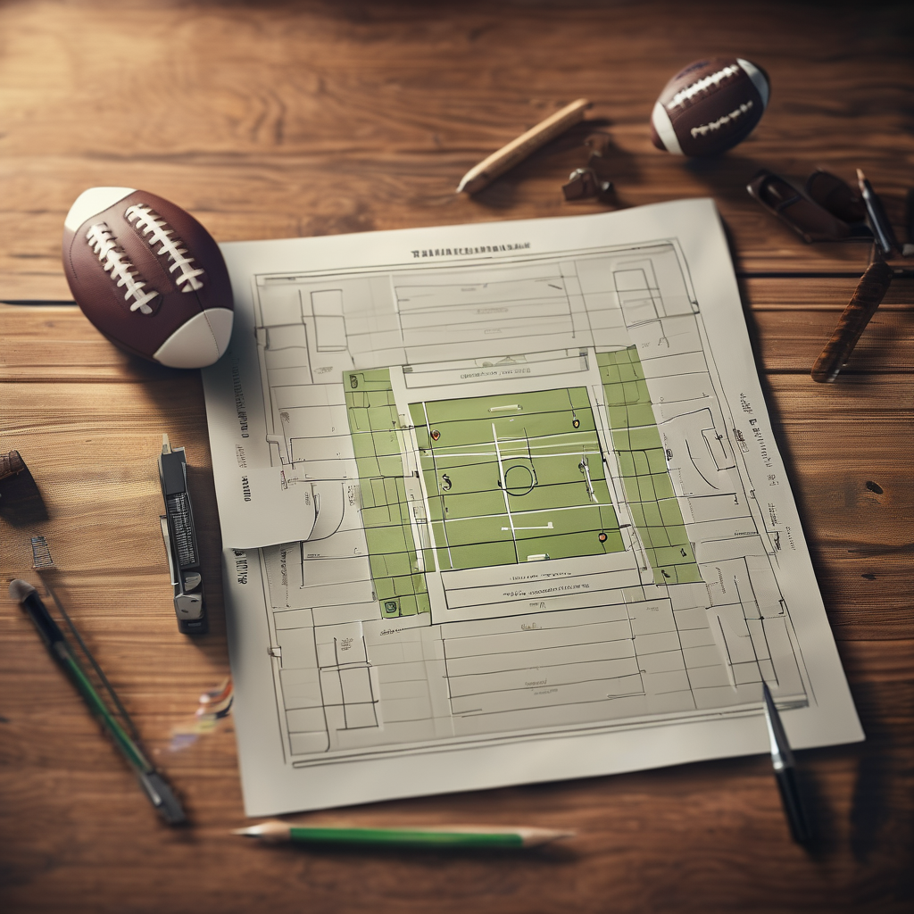 Bucs Interview Brian Callahan for Offensive Coordinator Job