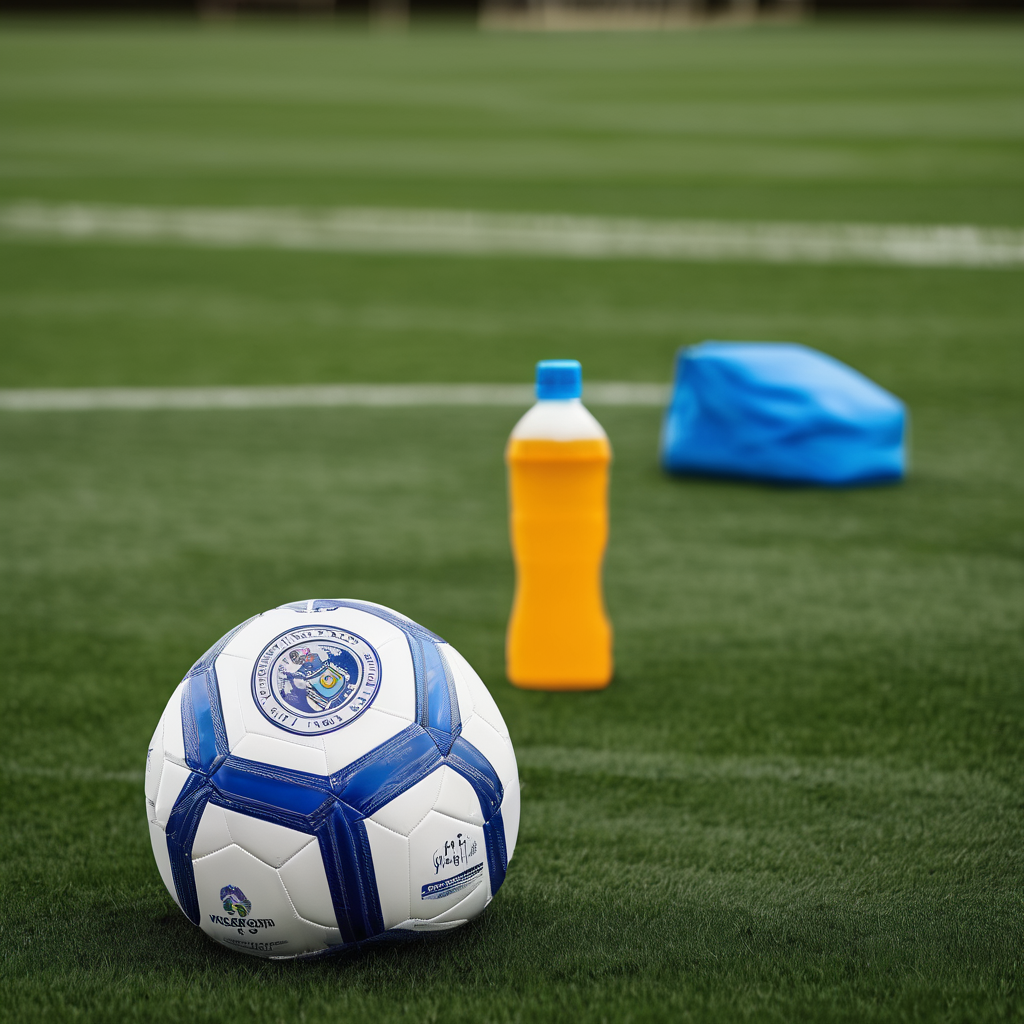 Getafe's January Make-or-Break Run: Bordalás Eyes Points Amid Injuries and New Signings