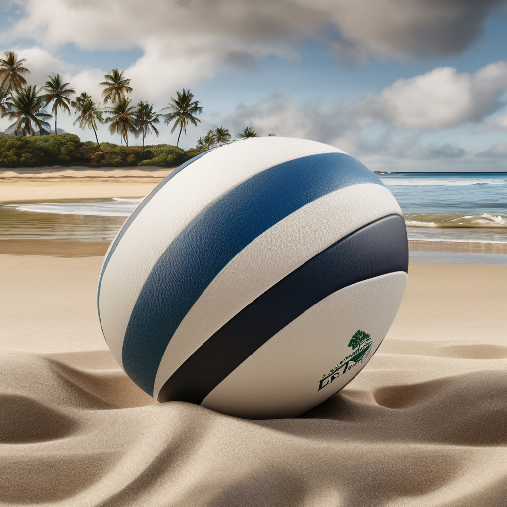 Fijiana Aims to Defend McDonald’s Fiji Coral Coast 7s Crown in Women’s Sevens Showdown