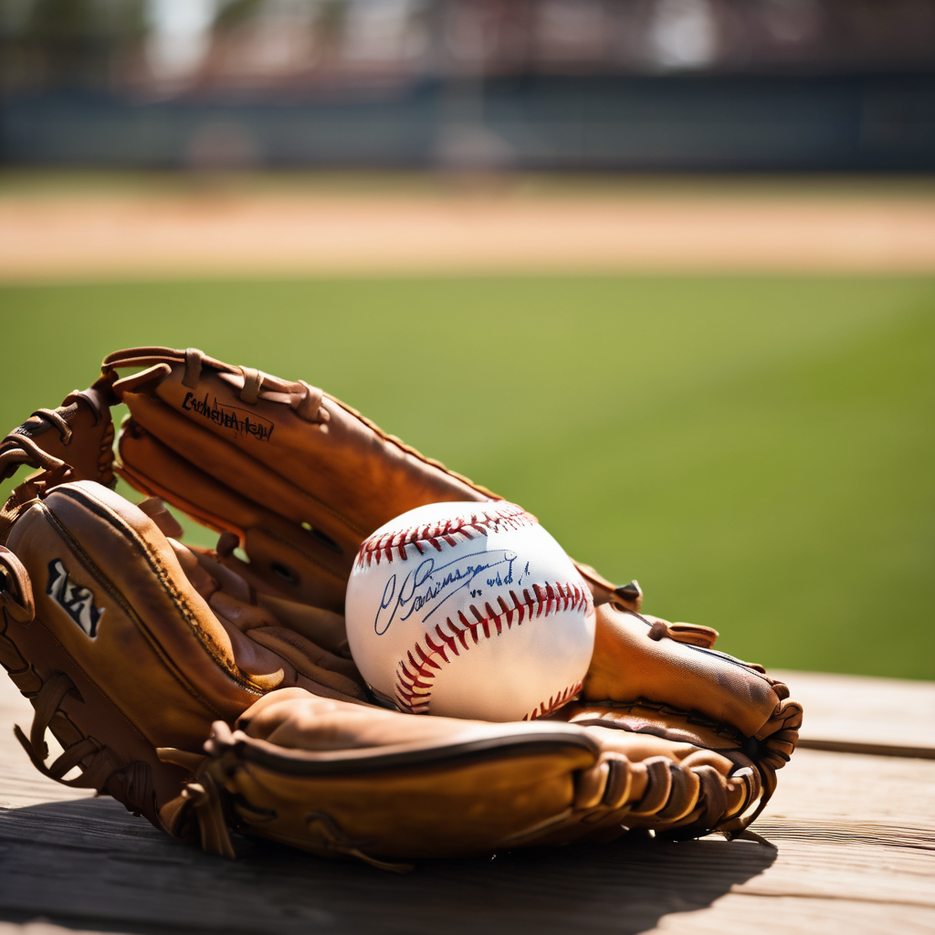 Dodgers Sign Ibáñez to Bolster Infield Depth Amid Injuries