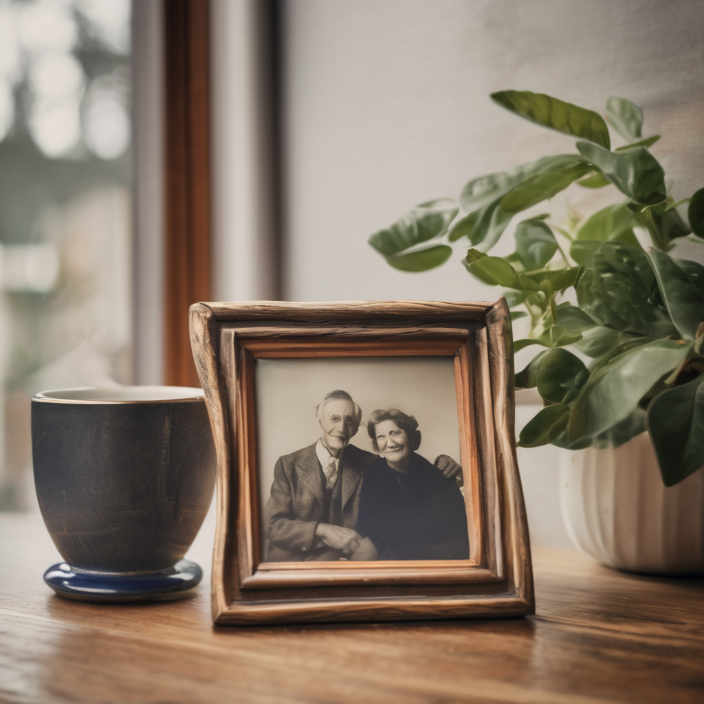 Brooklyn Beckham Keeps Grandparents Close Amid Family Rift