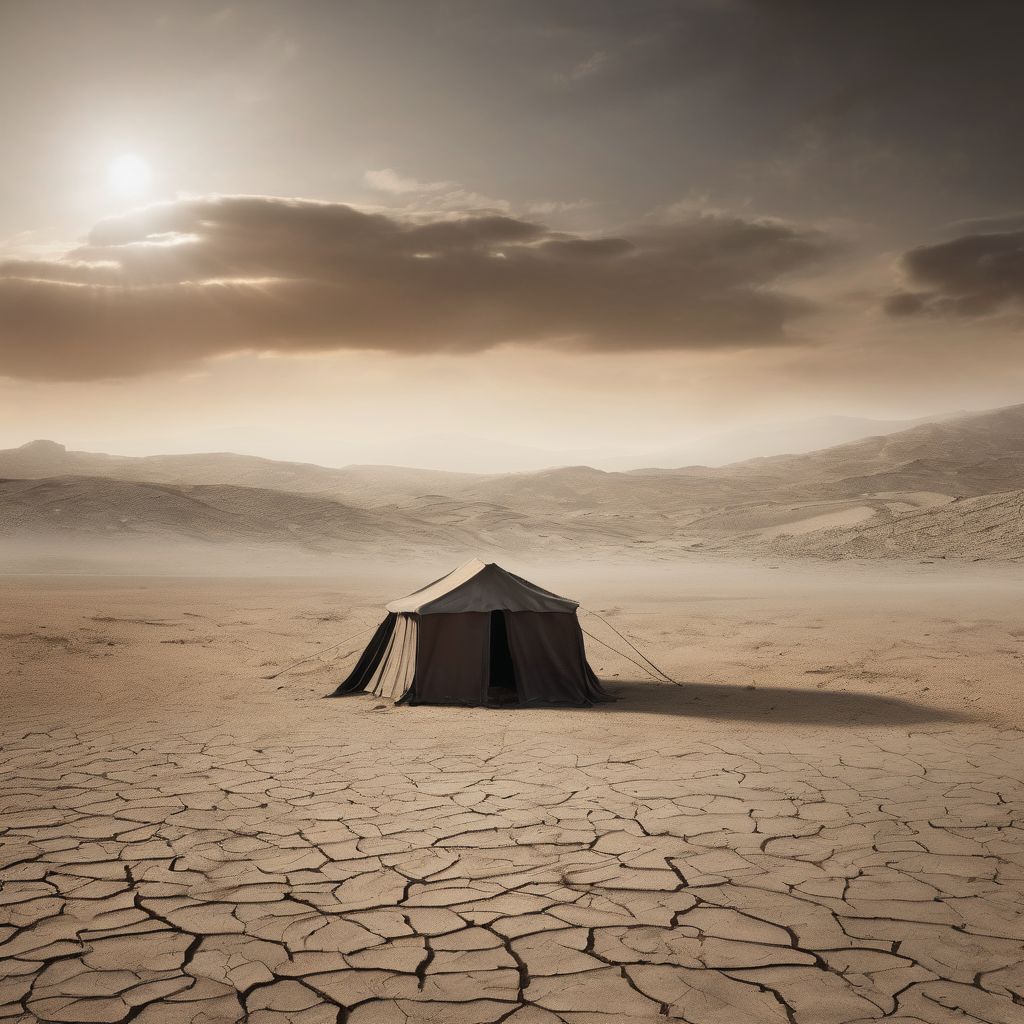 Sudan at 1,000 Days of Conflict as Aid Agencies Warn of a Worsening Crisis