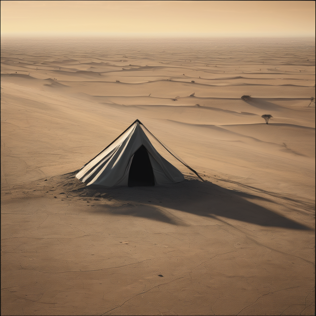 Sudan at 1,000 Days of Conflict as Aid Agencies Warn of a Worsening Crisis