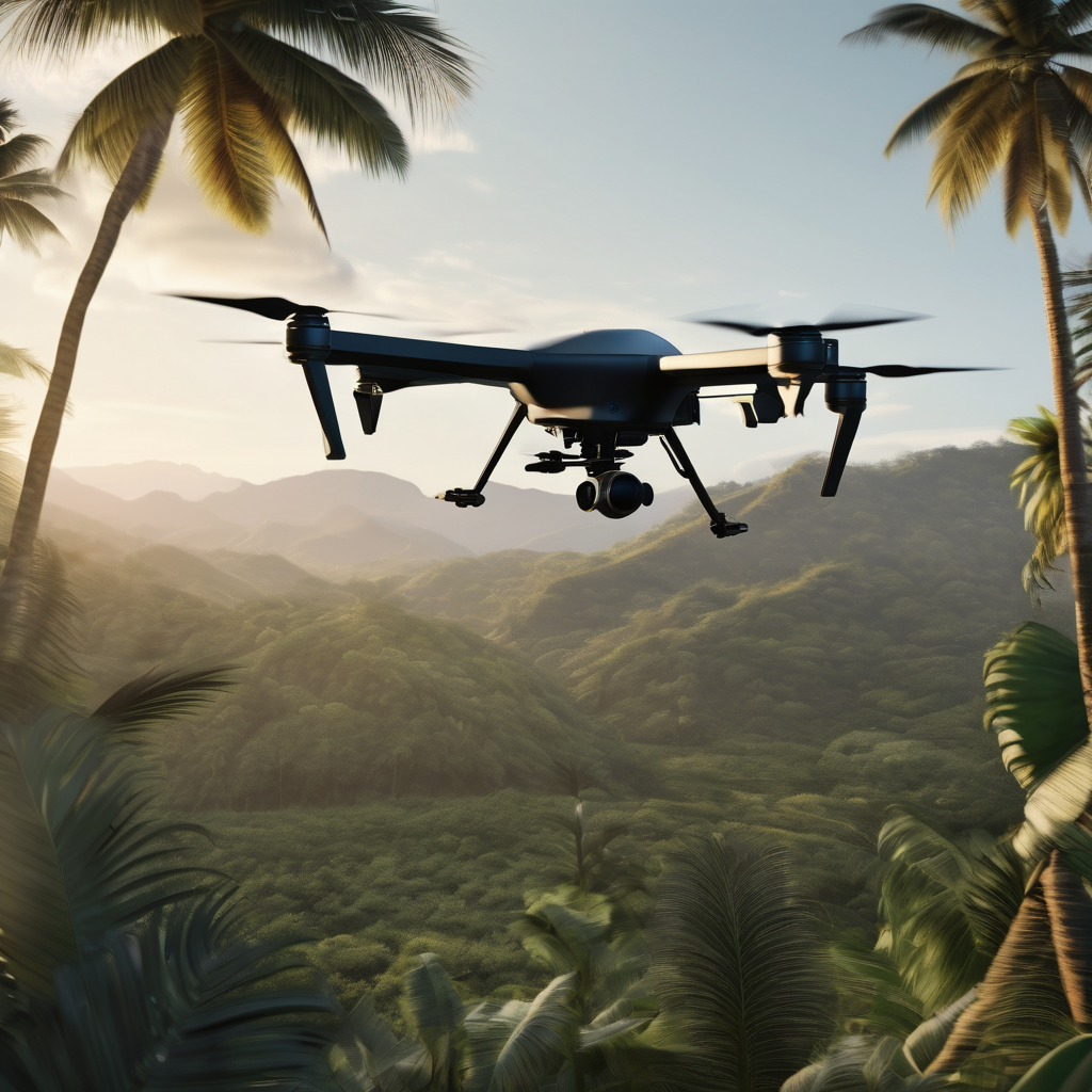 US Strikes Venezuela in Bold War on Drugs Move — Raising Questions About Presidential Authority