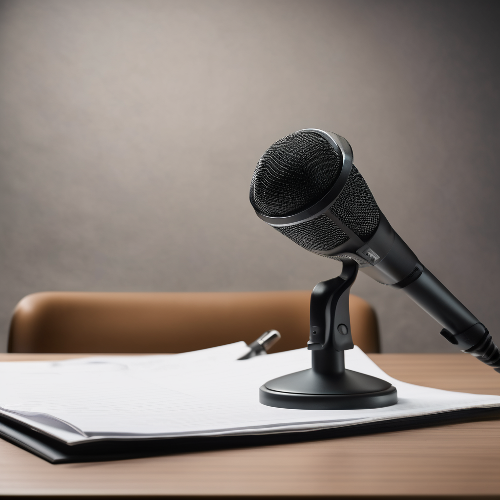 Tony Dokoupil Debuts as CBS Evening News Anchor, Promising a Trust-First Era