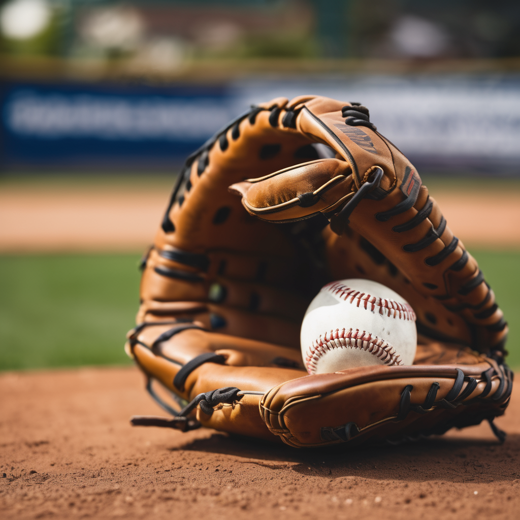 Max Kepler’s 80-Game Suspension Upends His Free-Agent Outlook