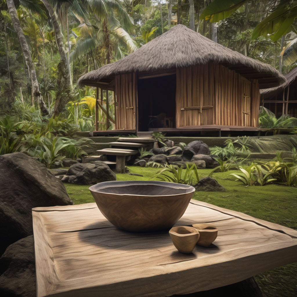 Is Fiji's Great Council of Chiefs Still Relevant? Autonomy Talks Stir Debate