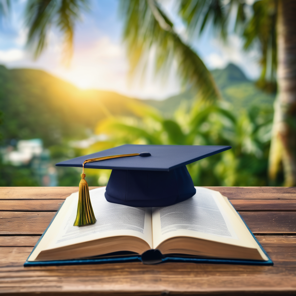 Against the Odds: A 31-Year-Old Mother's Year 12 Triumph Sparks Hope