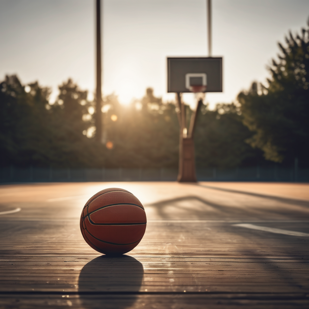 Mavericks Lean on Rookie Flagg as Davis Faces Long Absence