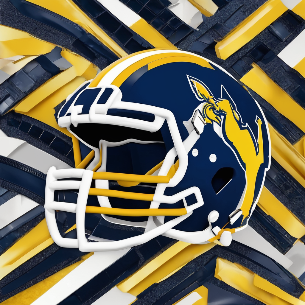 Toledo vs. Miami (OH): Can Toledo Slow Miami's Undefeated Run?