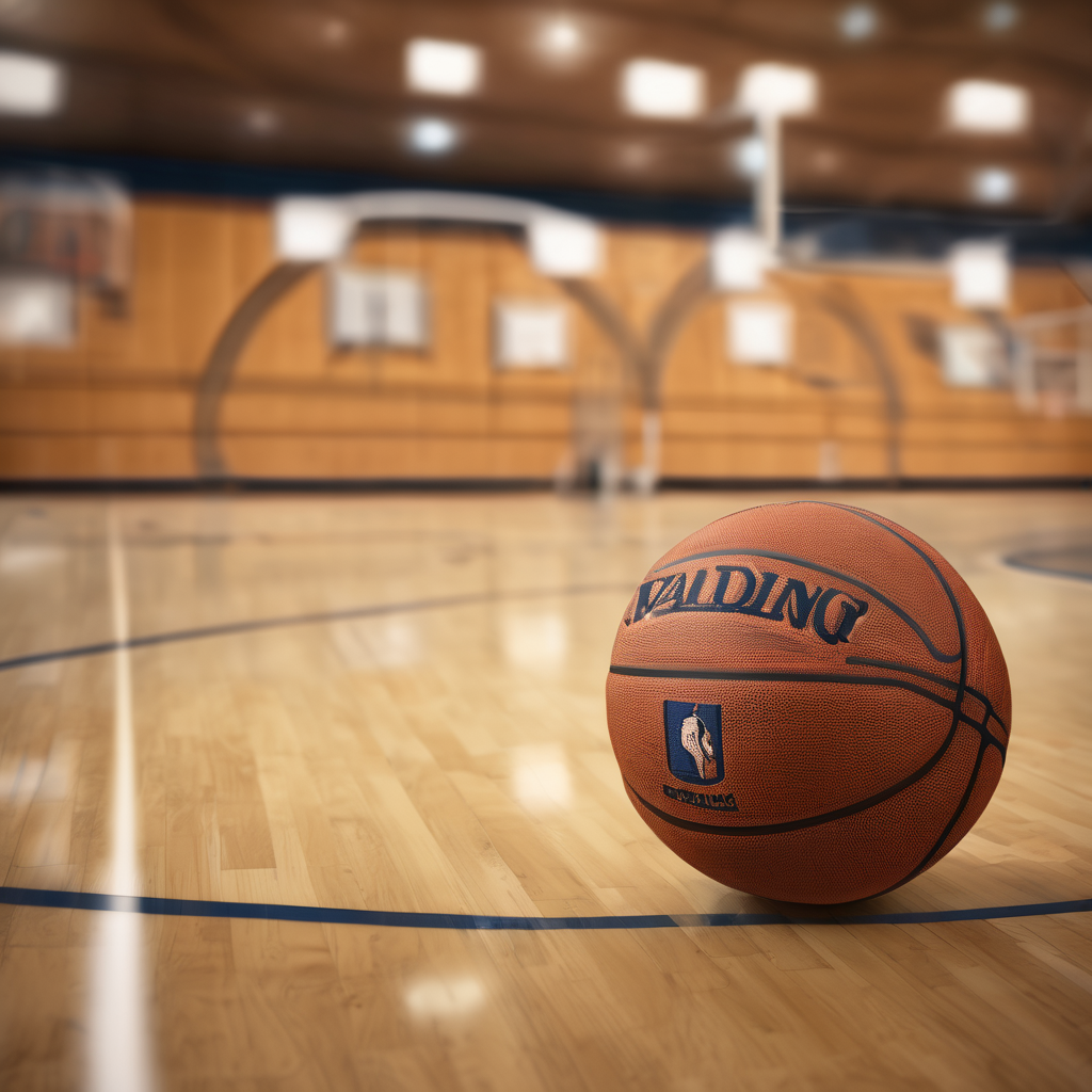 Mavericks brace for months without star after hand ligament injury, trade deadline buzz