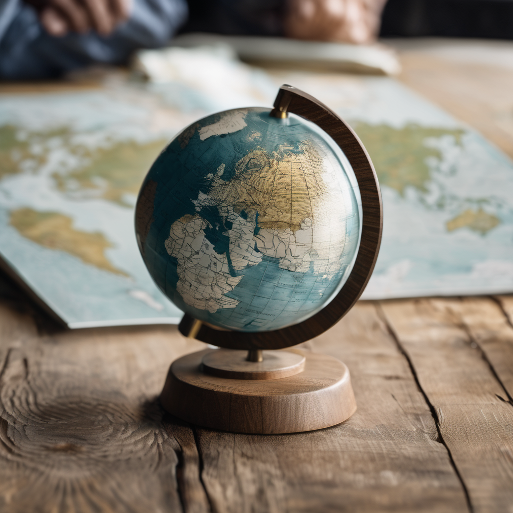 Greenland 2: Migration Echoes Real-World Chaos