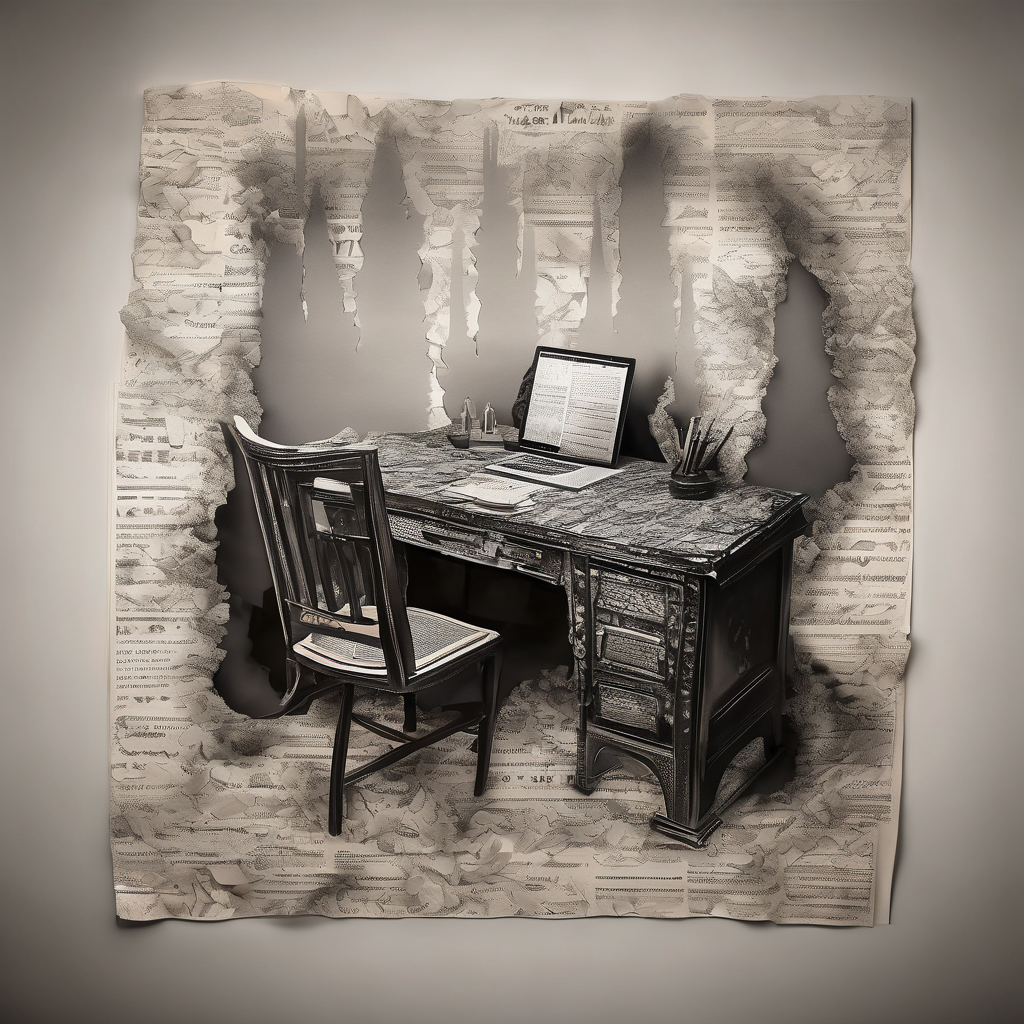 Lautoka office blaze sparks investigation into cause