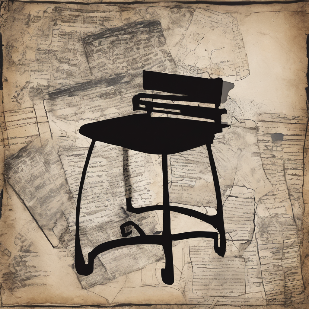 Lautoka office blaze sparks investigation into cause