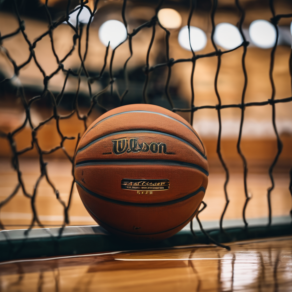 Zion Williamson Aims for 25-Point Night in Pelicans-Wizards Showdown