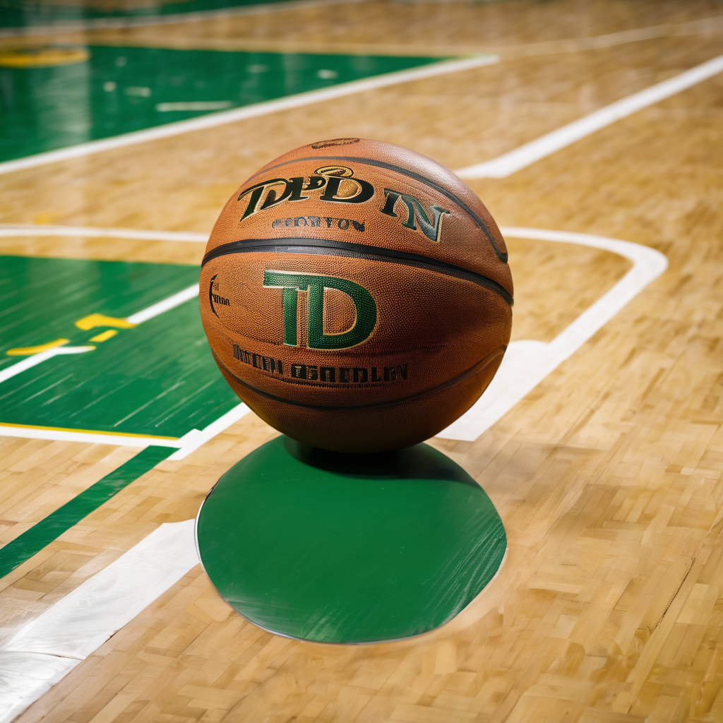 Celtics-Raptors Friday Showdown: Injuries Threaten TD Garden Battle