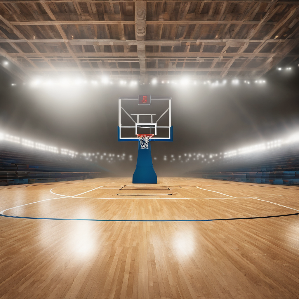 76ers vs Magic Preview: Embiid Questionable as Injury-Heavy Showdown Looms