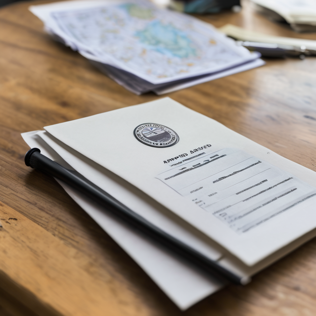 Fiji Warns Against Unregistered Education Providers Linked to Overseas Study Schemes