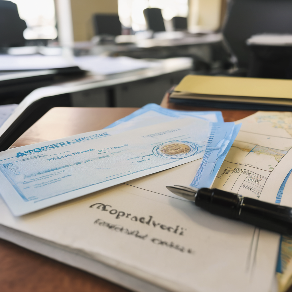 Fiji Warns Against Unregistered Education Providers Linked to Overseas Study Schemes