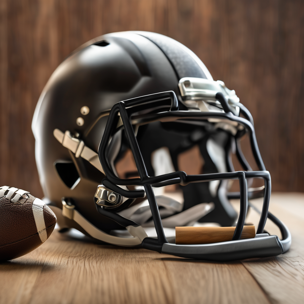 Lions Target Seahawks Assistant Jake Peetz in OC Search