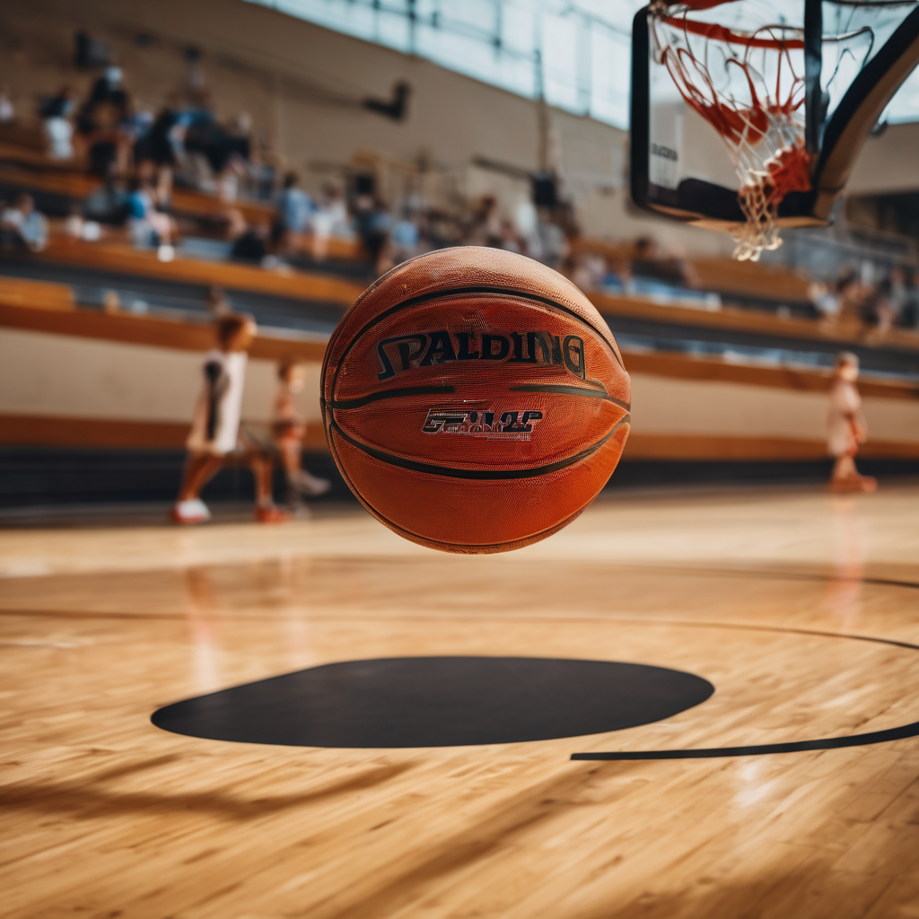 Winter Soldier Sparks Nets in Youth vs. Experience Showdown with Clippers