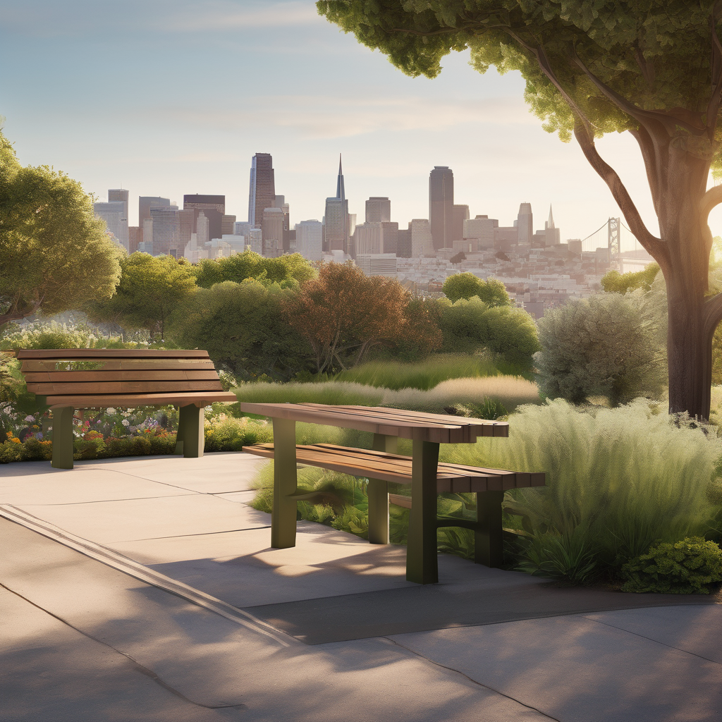 San Francisco's Family Zoning Plan Under Fire as Lawsuit Looms