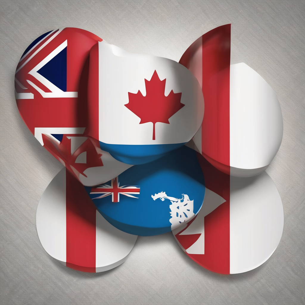 Canada Opens Fiji High Commission, Signals Stronger Pacific Ties