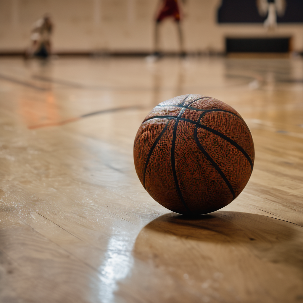 Injury-Hit Thunder vs Grizzlies Tonight: Showdown Amid Slump