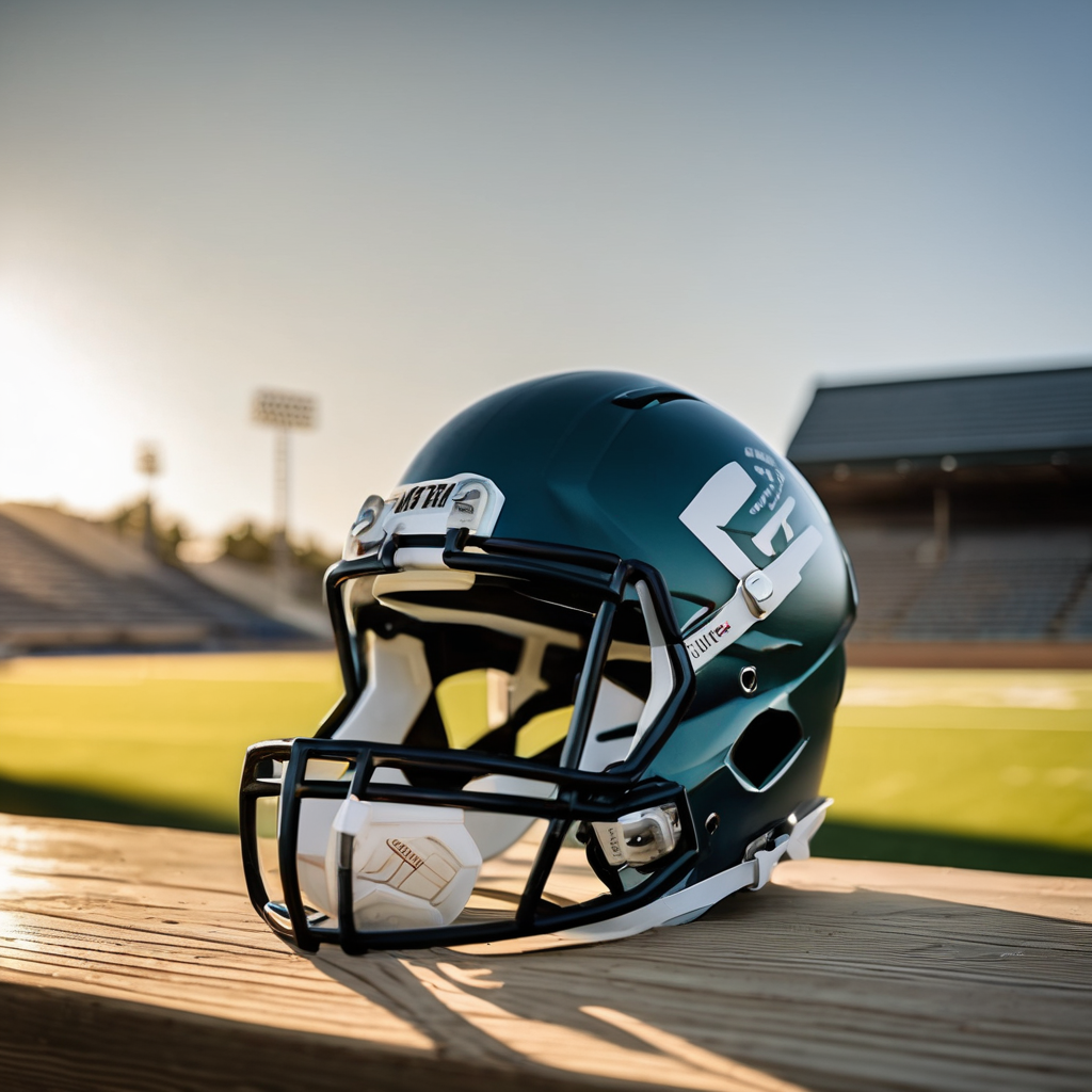 Indiana's Elijah Sarratt Emerges as an NFL Draft Sleeper