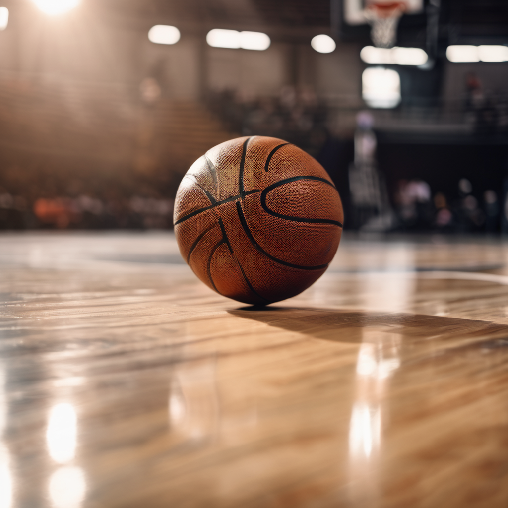 Unrivaled: The Winter League Stirring Debate in Women's Basketball